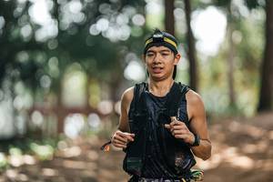 BIB: 
                            <button type="button" onclick="openModal(25334967)" class="btn btn-primary btn-sm float-right btn-popup" data-toggle="modal" data-target=".modal-high-quality">
                        <i class="fas fa-shopping-cart"></i> Add to Cart
                    </button>
                                            <button type="button" onclick="isThisMe(25334967, true)" class="btn btn-success btn-sm float-right btn-popup btn-isme hidden" data-toggle="tooltip" data-placement="bottom" title="นี่คือรูปของคุณใช่ไหม คลิกที่นี่เพื่อเอาเข้าอัลบั้ม">
                        <i class="fas fa-plus"></i> Add to album
                    </button>
                    <button type="button" onclick="isThisMe(25334967, false)" class="btn btn-warning btn-sm float-right btn-popup btn-isnotme hidden">
                        <i class="fas fa-ban"></i> Remove from album
                    </button>